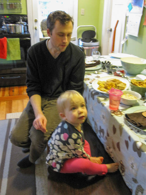 november_andrew and katie