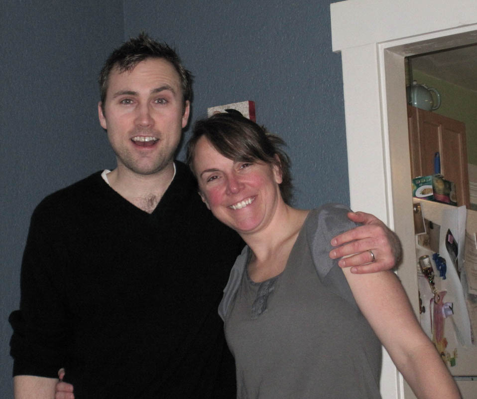 november_andrew and sarah