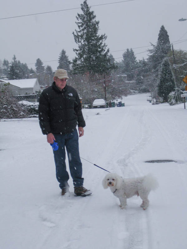 november_dennis and alfie