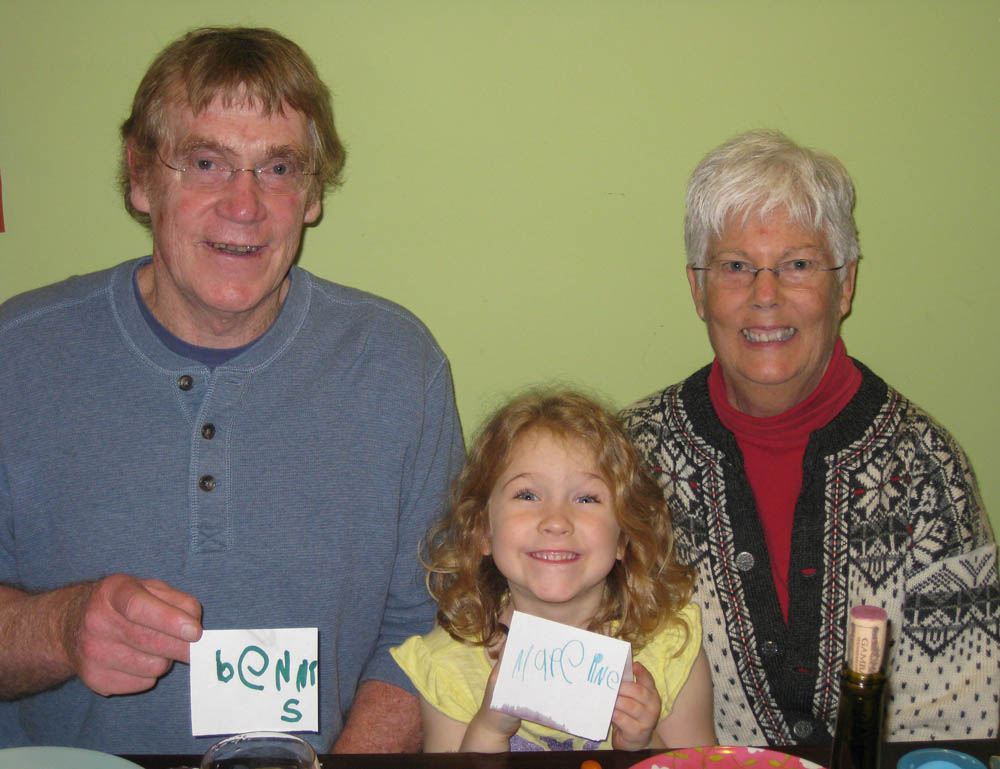 dennis maddy and stef_xmas eve