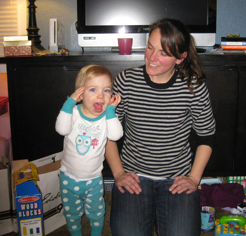 sarah and katie_xmas eve