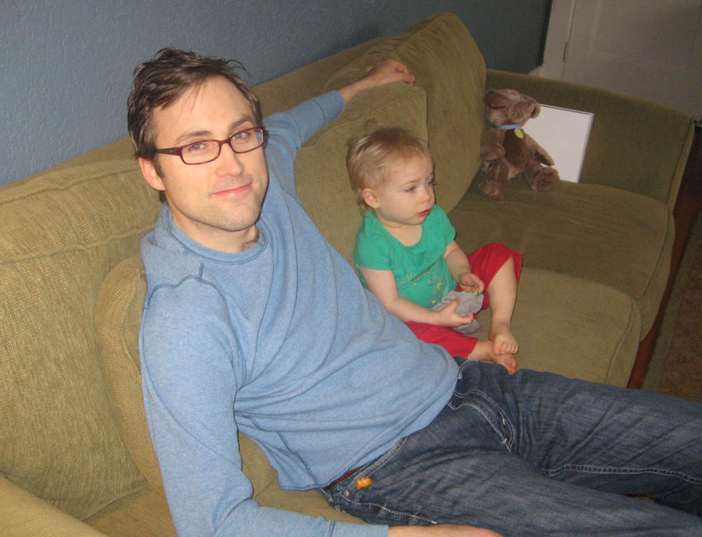 december_andrew and katie