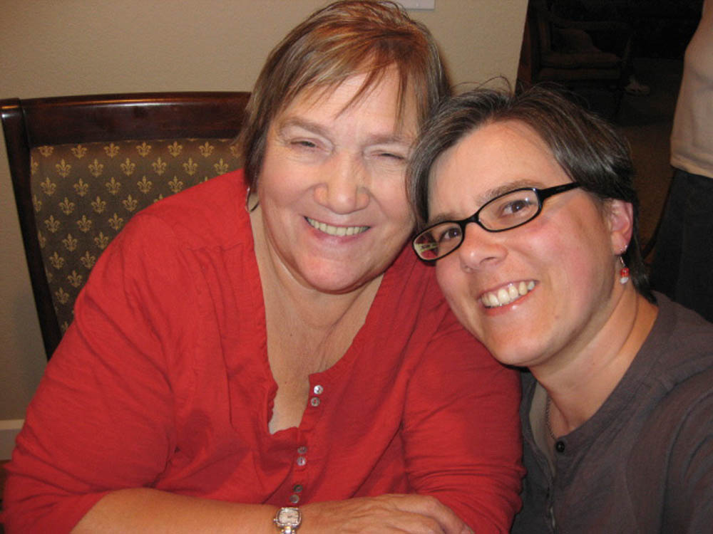 april_abbie and alicia abbies pictures