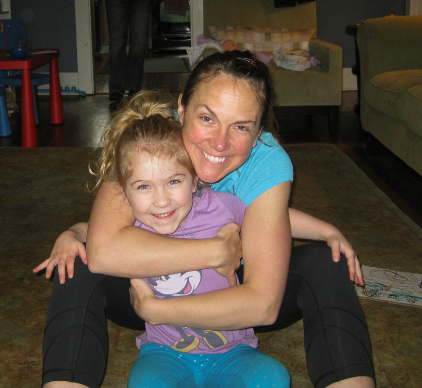 april_maddy and sarah