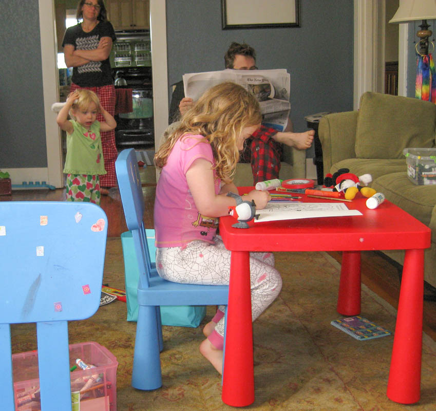 may_sarah katie andrew maddy