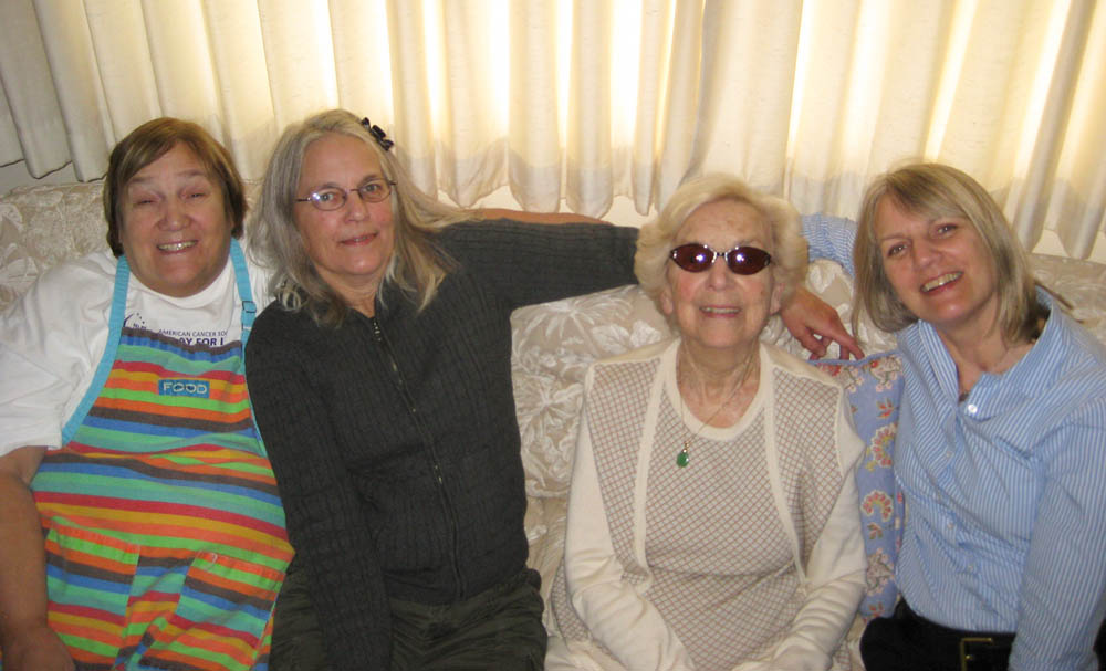 may_abbie ann teddy and mary abbies pictures