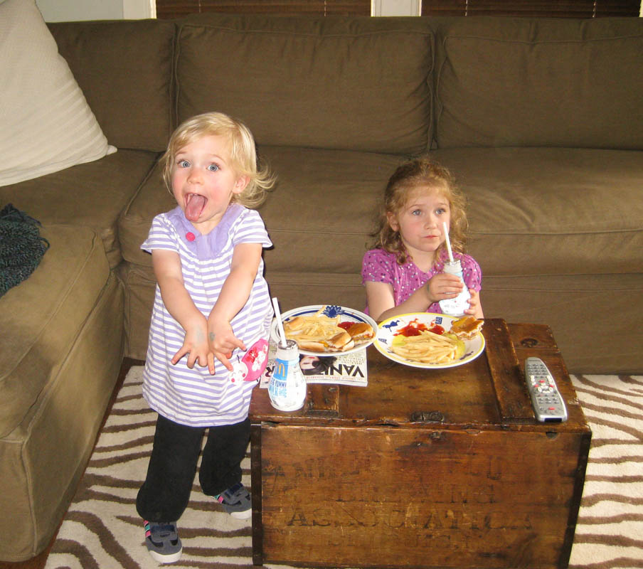 june_katie and maddy