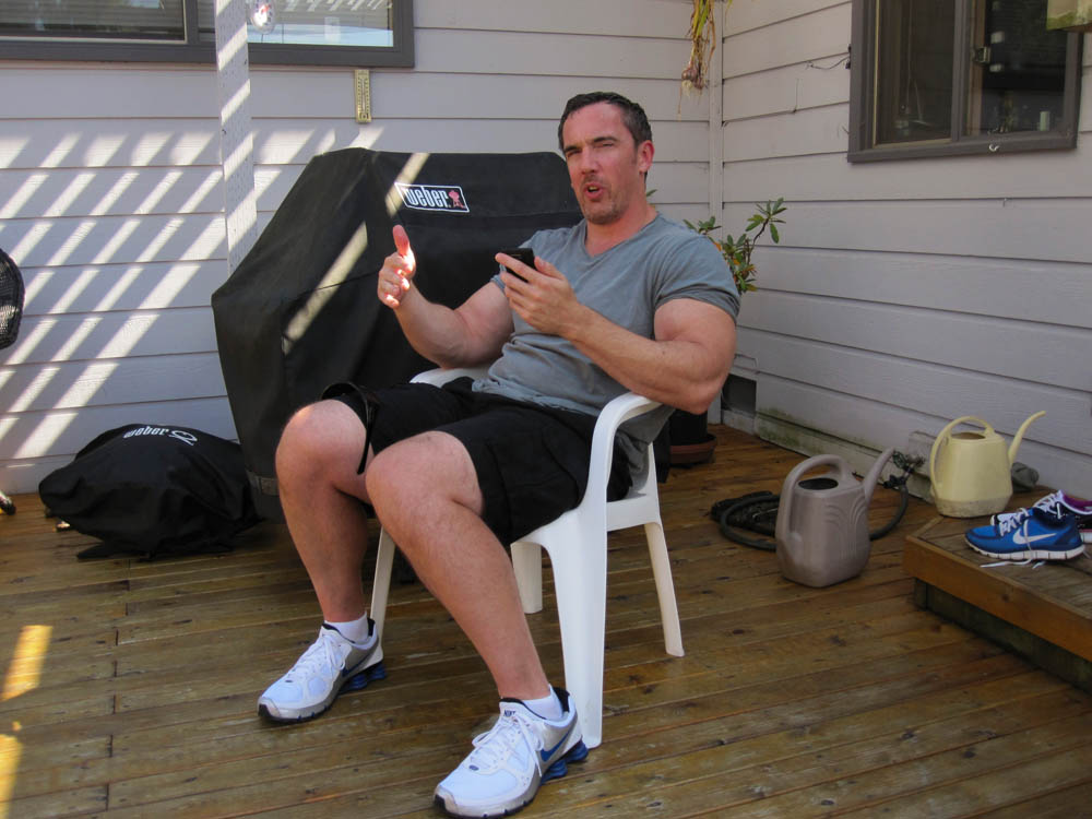 august_noah at stefs