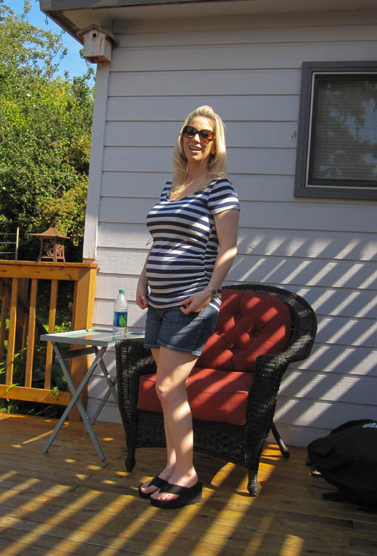 august_sandy at stefs