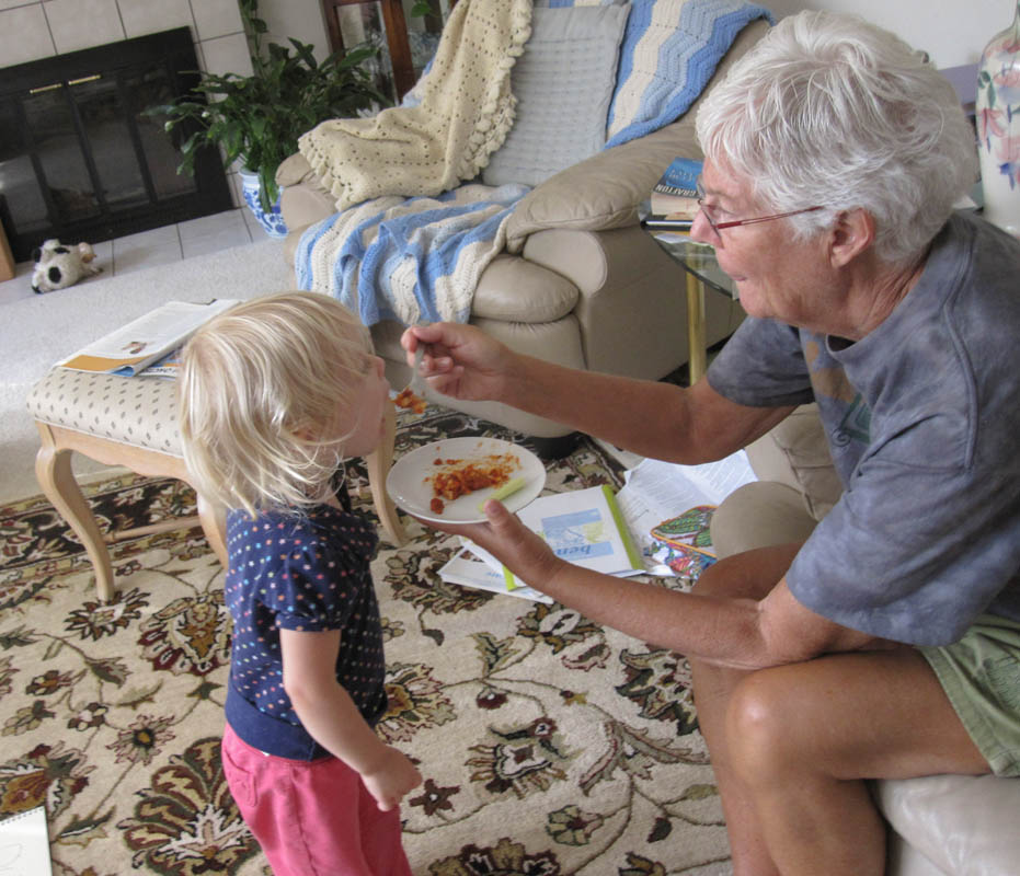 august_katie and stef at stefs