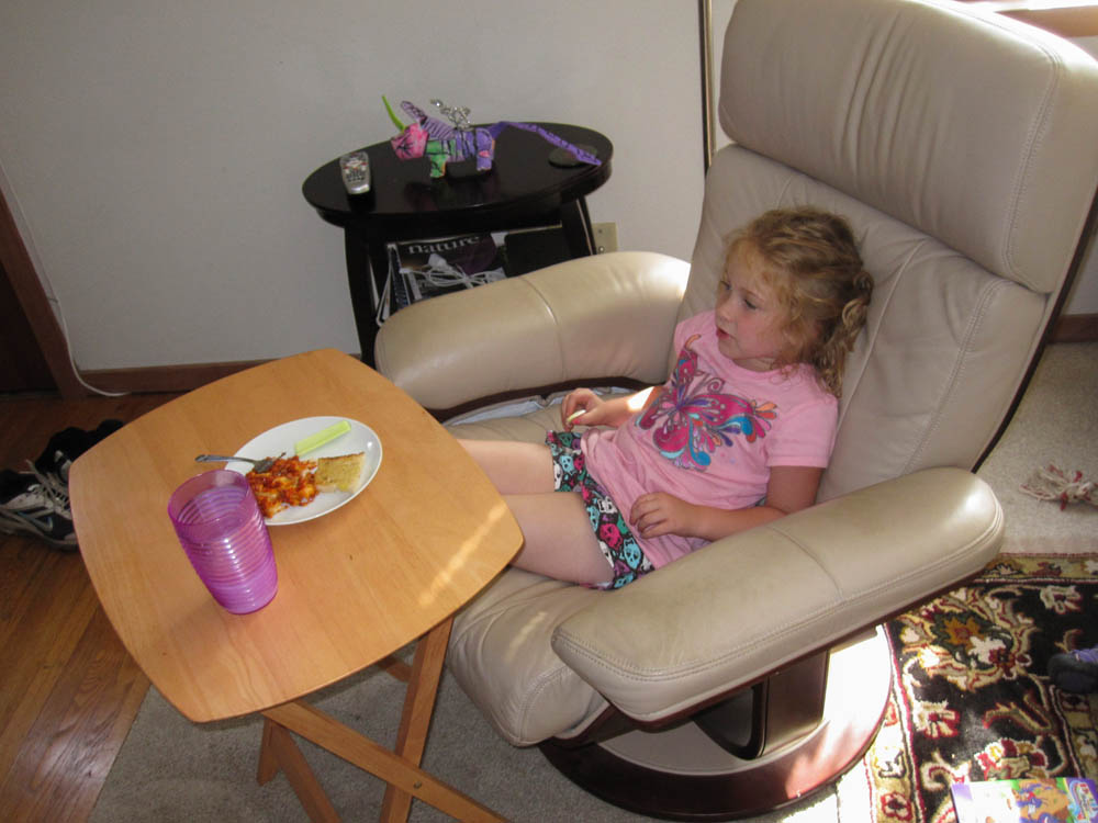 august_maddy at stefs