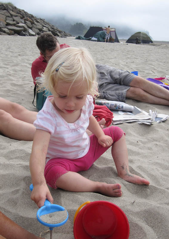 august_katie neskowin