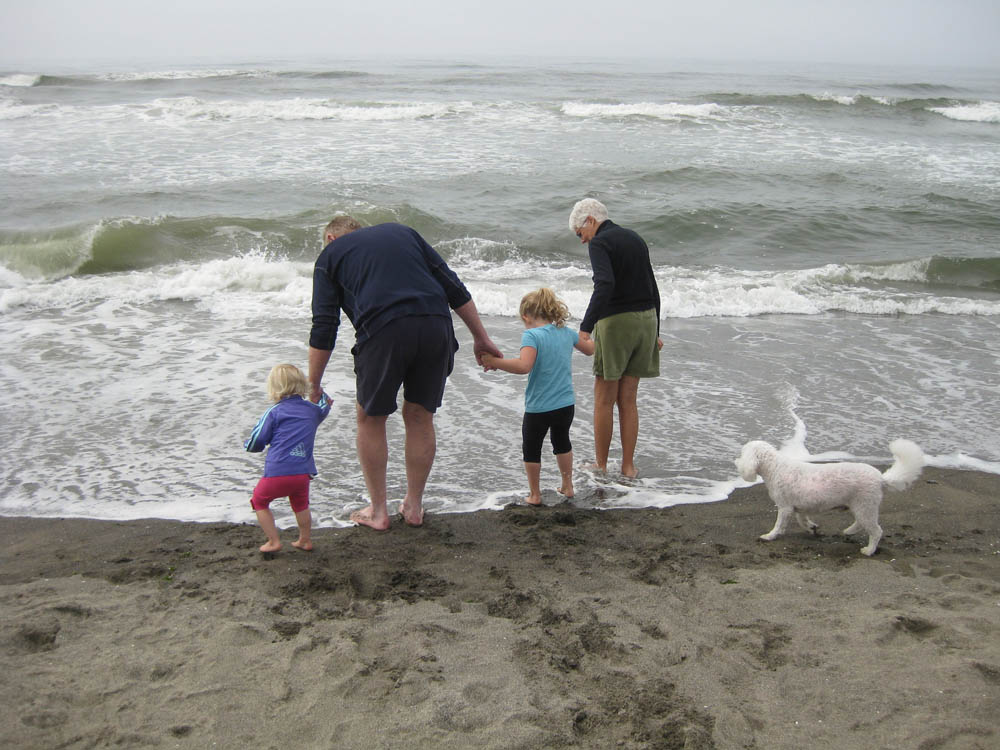 august_katie dennis maddy stef alfie neskowin