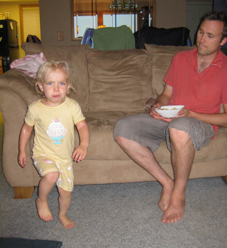 august_katie and andrew neskowin