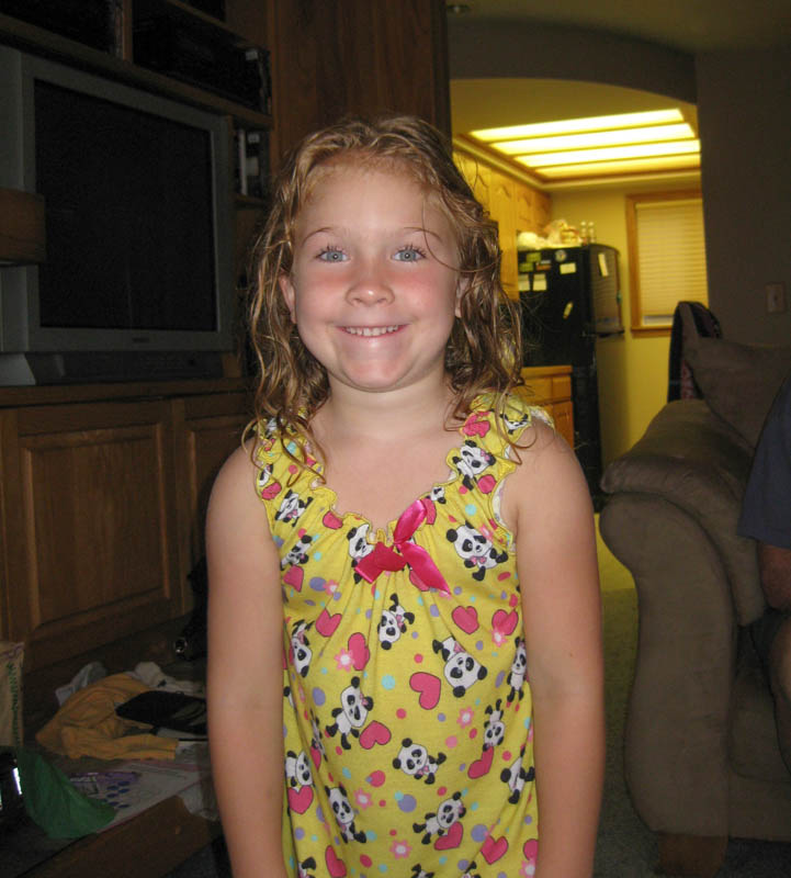 august_maddy neskowin