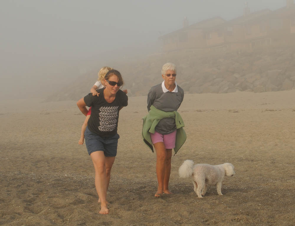 august_katie sahah stef alfie neskowin