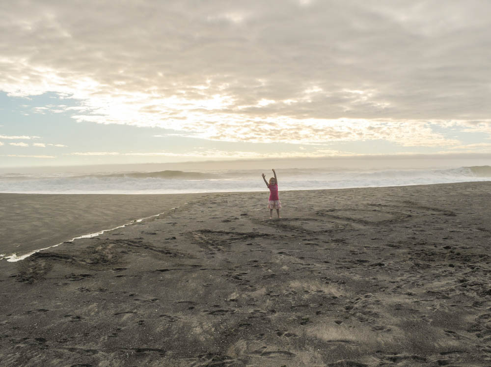 august_maddy neskowin