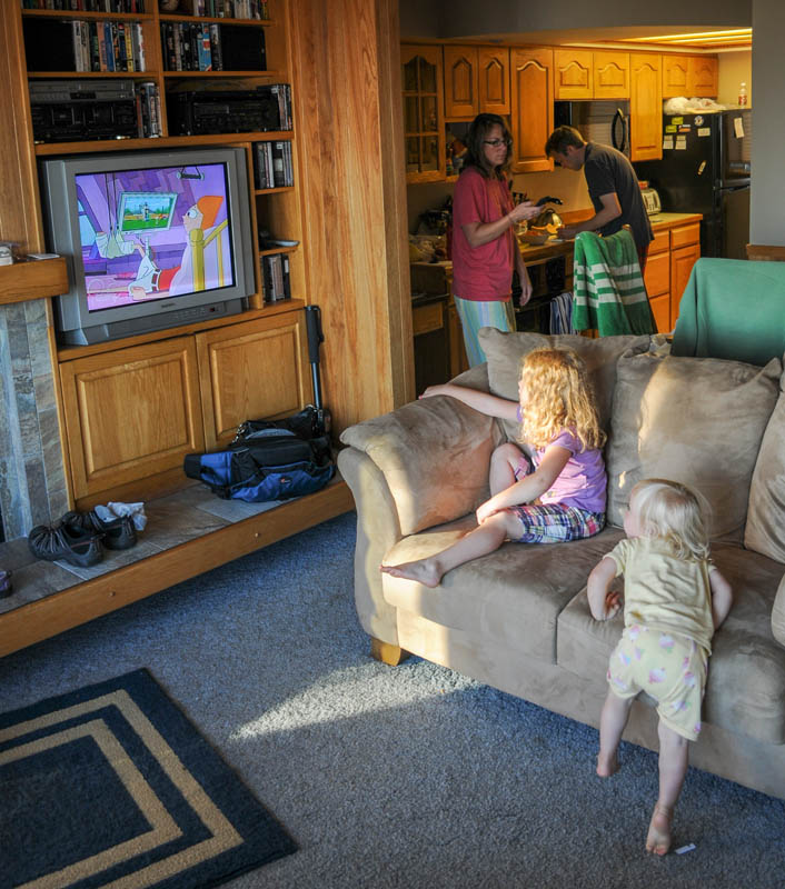 august_sarah maddy andrew and katie neskowin