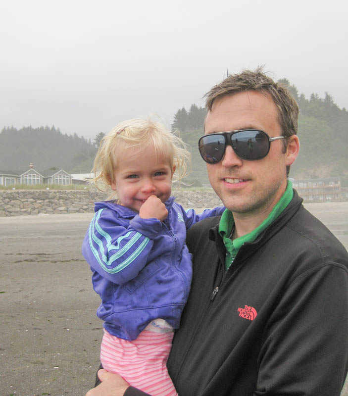 august_katie and andrew neskowin