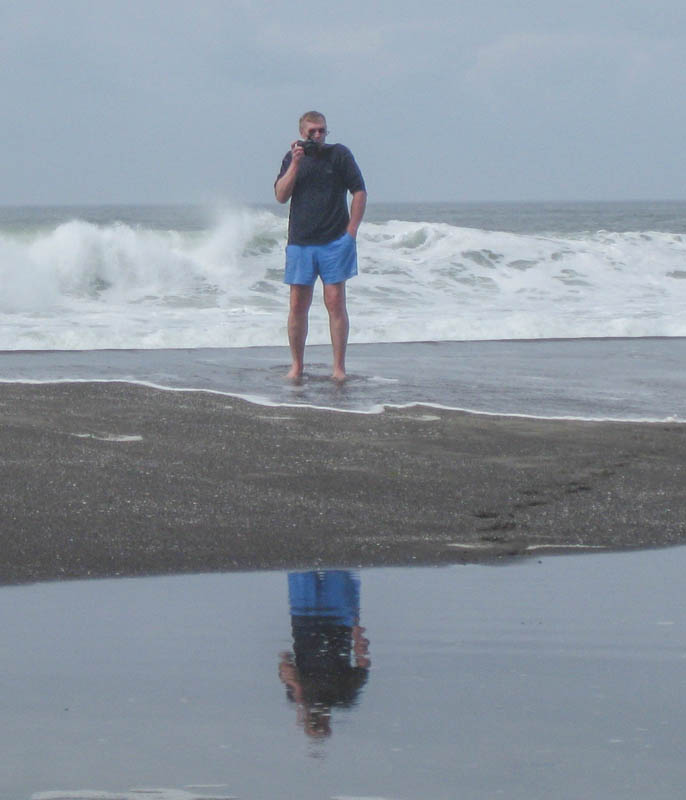 august_dennis neskowin