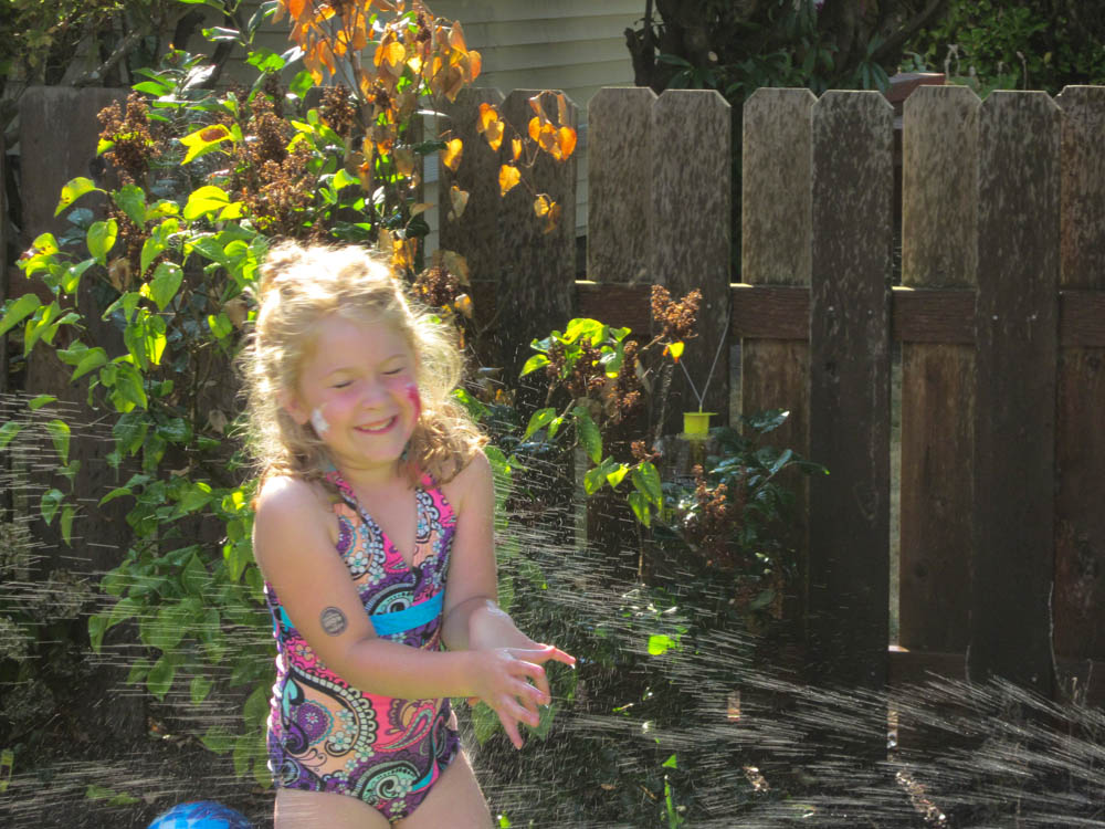 maddy_september11 party at sarahs