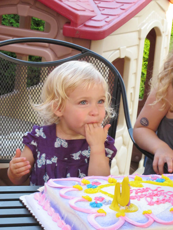 katie_september 11 party at sarahs