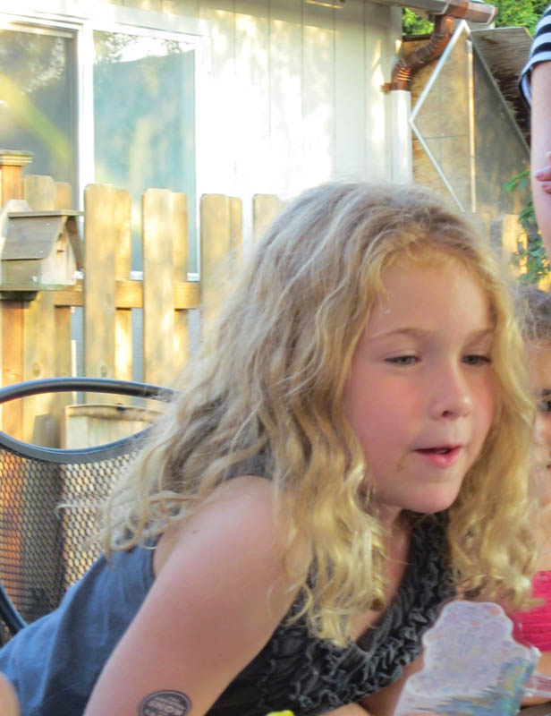 maddy_september 11 party at sarahs