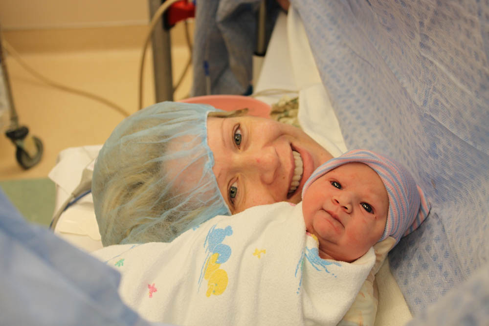 november_sandy and amanda