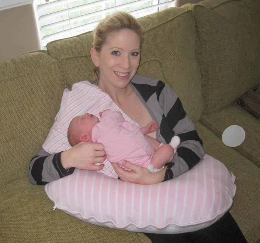 november_sandy and amanda