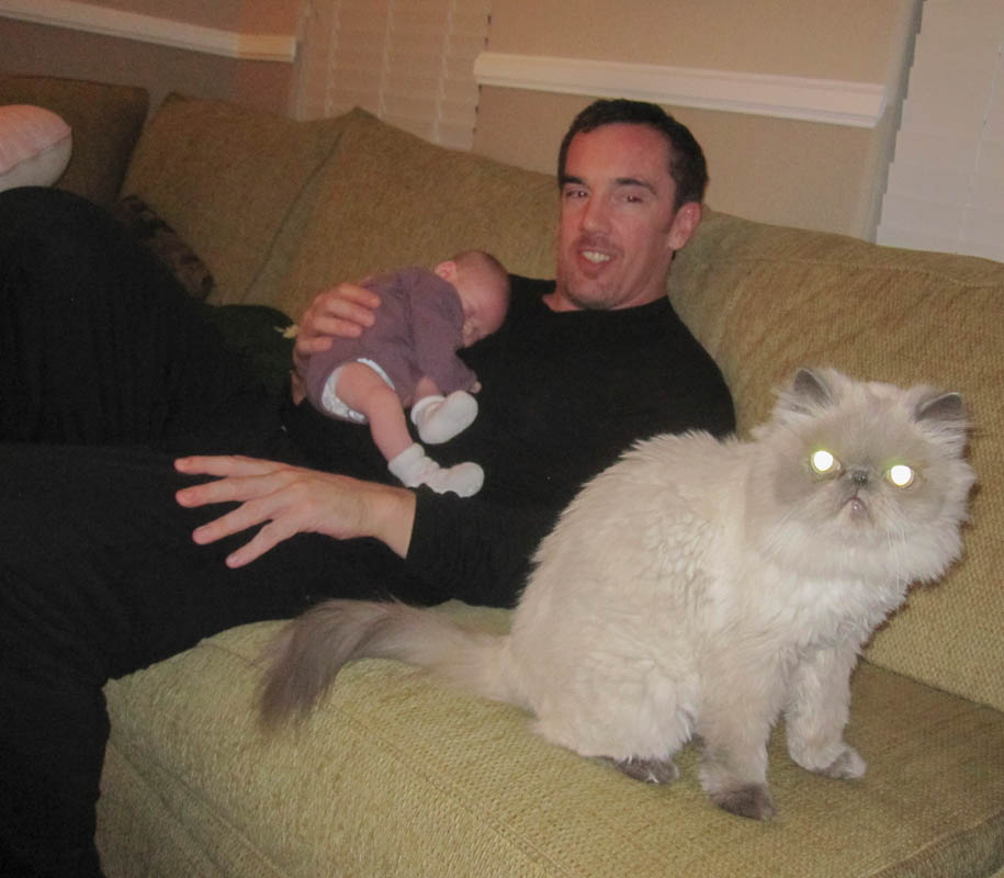 november_amanda noah and sasha