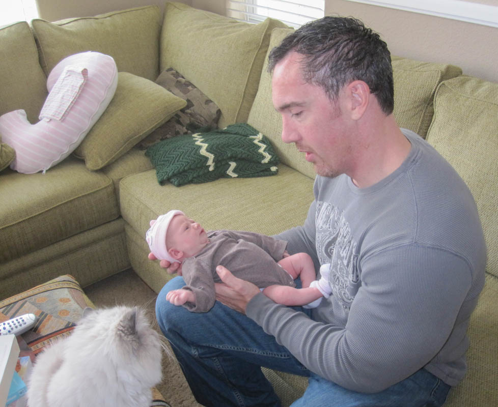 december_amanda and noah