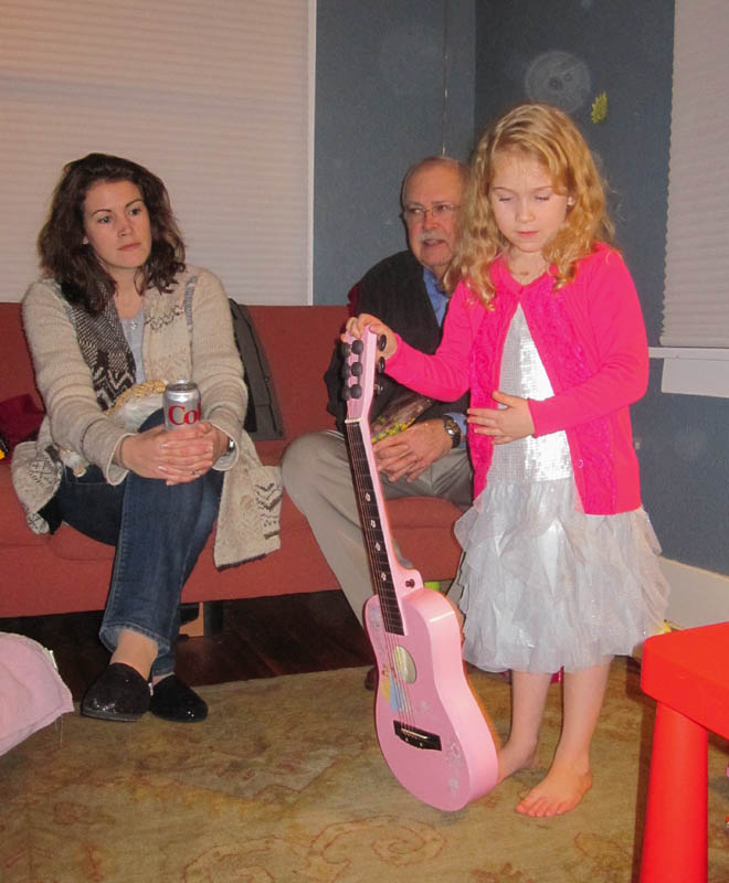 december_liz bill and maddy