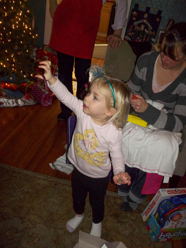 katie and sarah_xmas at sarahs