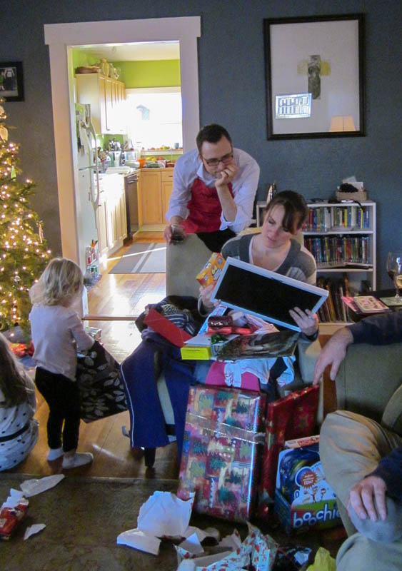 katie andrew sarah_xmas at sarahs