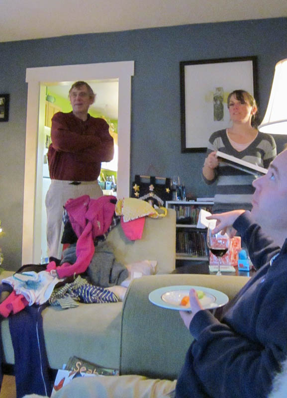 dennis sarah jess_xmas at sarahs