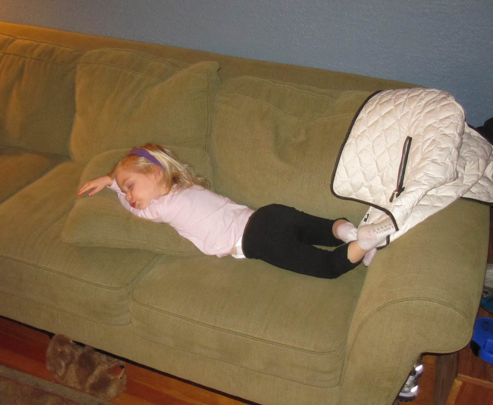 katie_xmas at sarahs