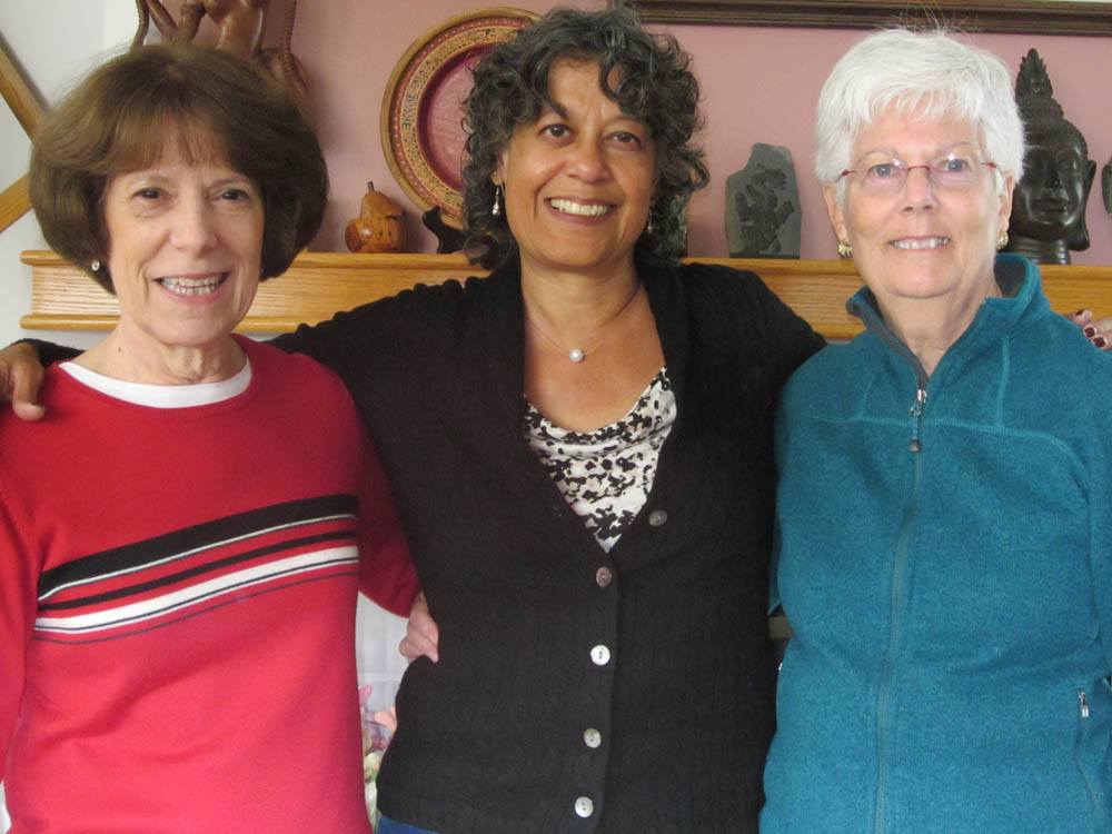 april_megg kris stef