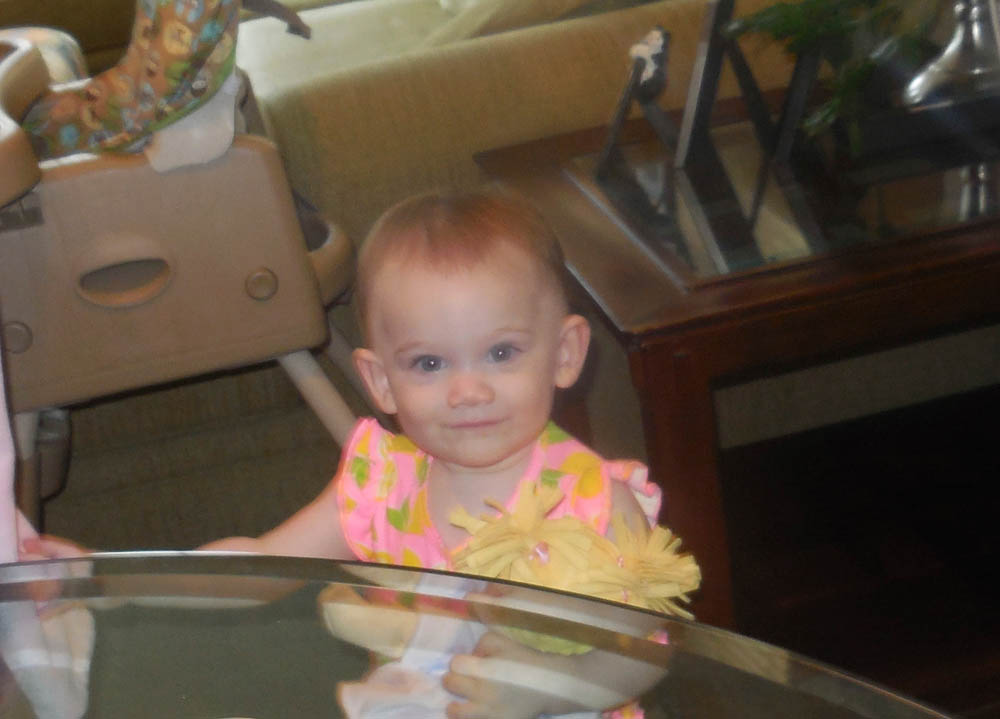 may_mandy_las vegas trip