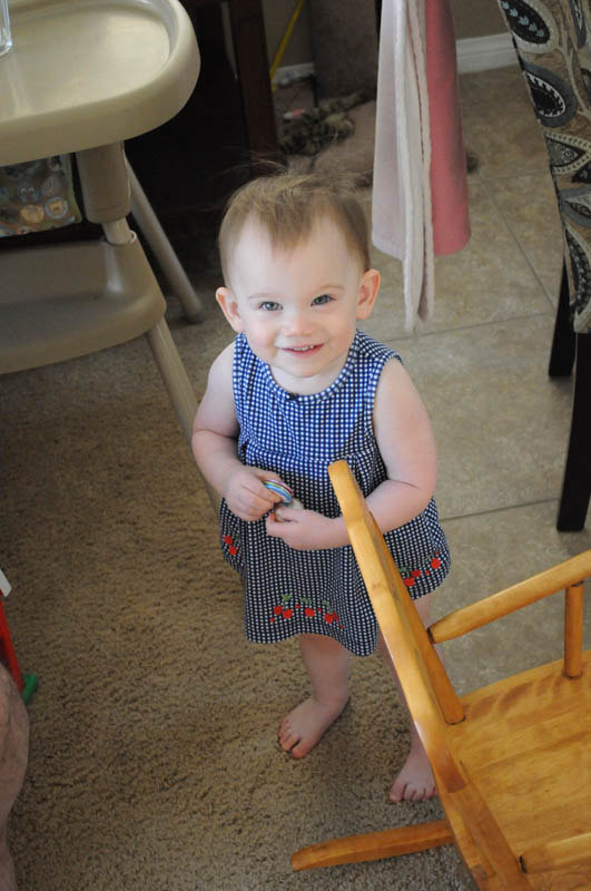 may_mandy_las vegas trip