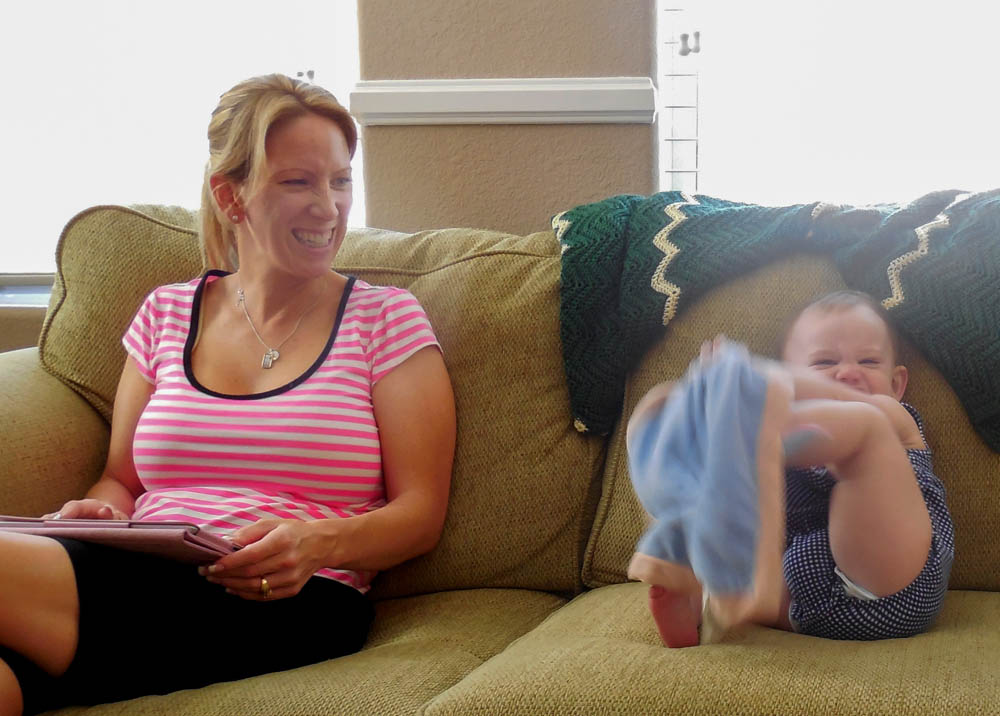 may_sandy and mandy_vegas trip