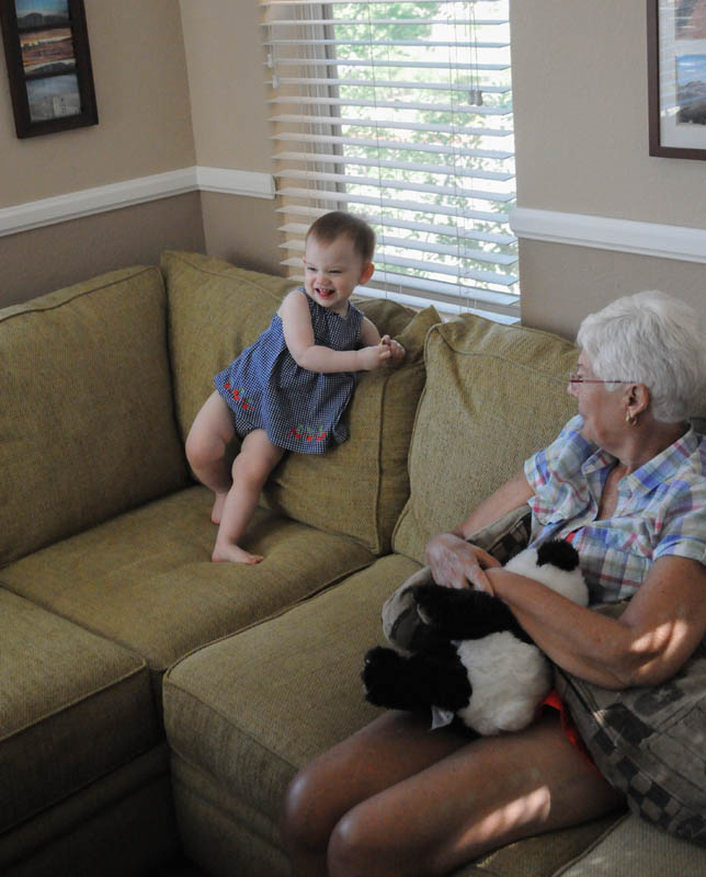 may_mandy and stef_vegas trip