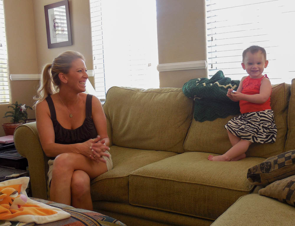 may_sandy and mandy_vegas trip