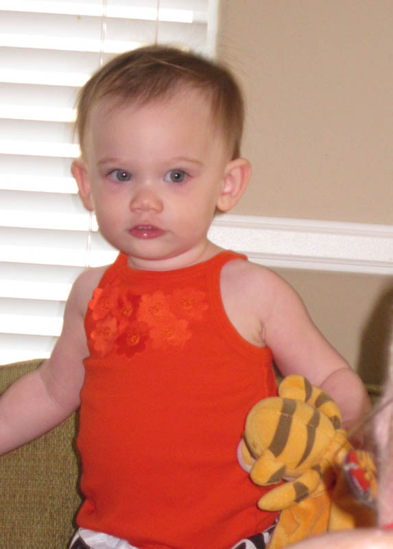 may_mandy_las vegas trip