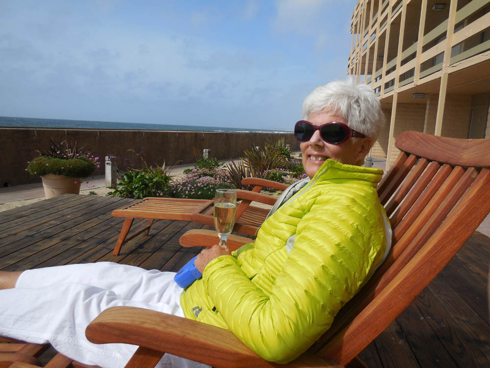 may_stef in monterrey