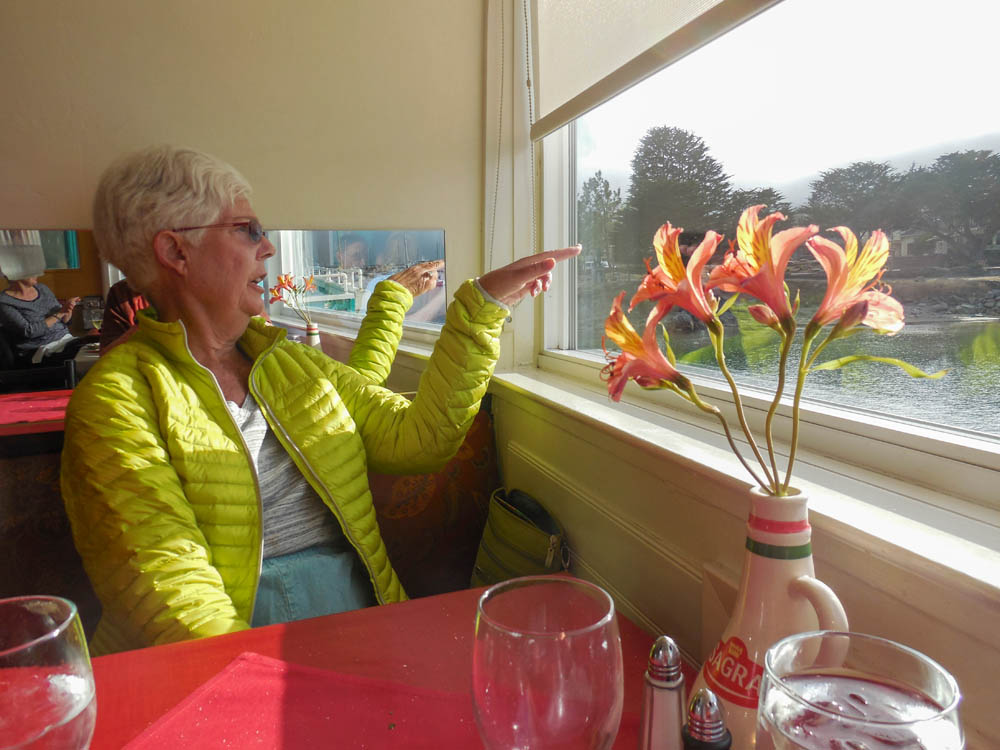 may_stef fishermans wharf monterrey