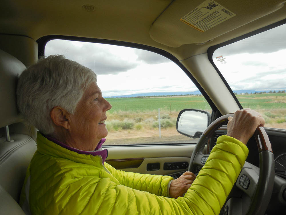 may_stef driving home