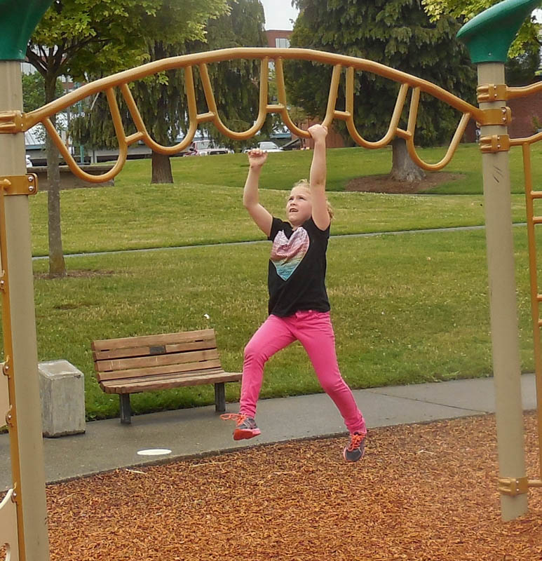 june_maddy at peter kirk park