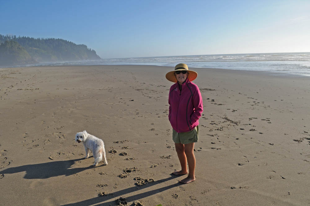 july_alfie and stef_neskowin