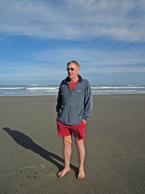 july_dennis neskowin