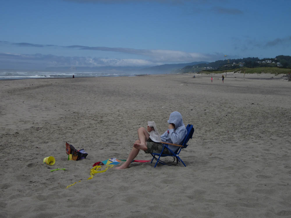 july_andrew_neskowin